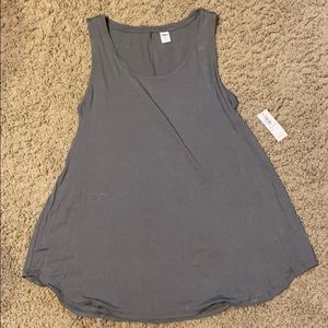 Old Navy tank top